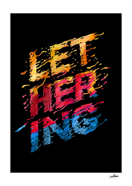 CURIOOS_LETHERING