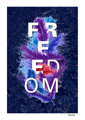 FREEdom
