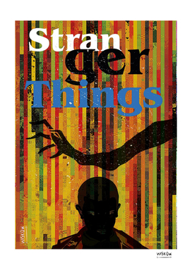 THINGS
