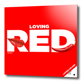 LOVING RED_Artboard 1_Artboard 1