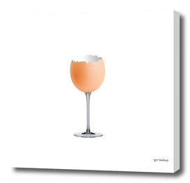 Wineglass