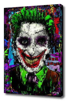 The Original Joker