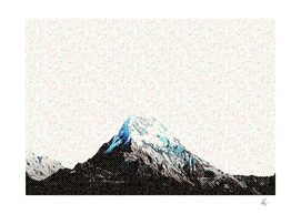polka mountain