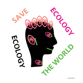 Human and Ecology by Victoria Deregus_01