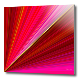 abstract gradient red  texture