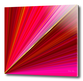 abstract gradient red  texture