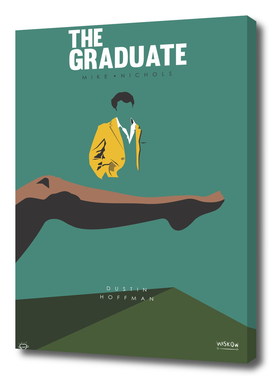 The Graduate