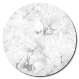 White Marble II
