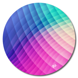 Spectrum Bomb! (Photoshop Colorpicker Pattern) LTBG