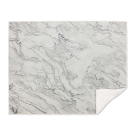 Marble Texture X