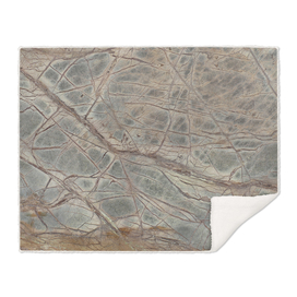 Brown Marble I