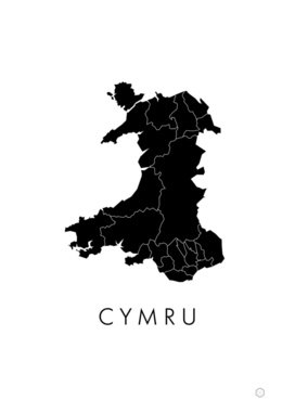 Cymru am Byth