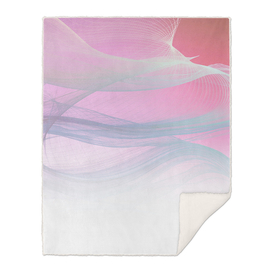 Flow Motion Vibes 1. Ombre Pink