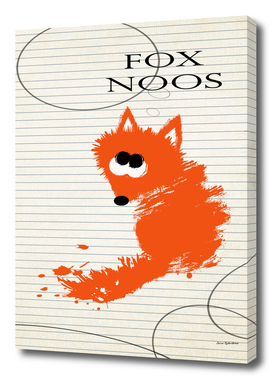 Fox Noos
