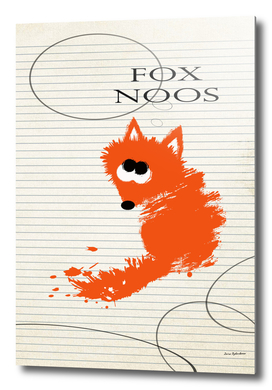 Fox Noos