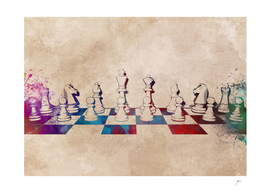 chess #chess #sport