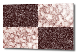 Marble Texture Combo-I