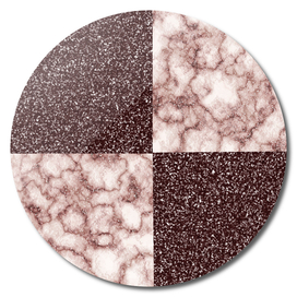 Marble Texture Combo-I