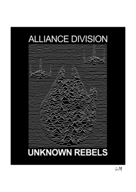 Alliance Division