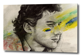 Rei do Brasil: Trubute to Ayrton Senna da Silva