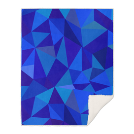 Pattern-Blu
