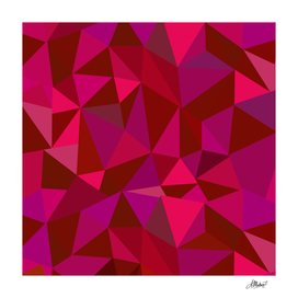 Pattern-pink