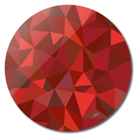 Pattern-red