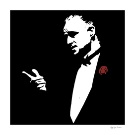 Offer you can't refuse