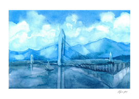 TL_watercolor and doodle_26