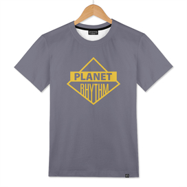 t-shirt_Planet-01