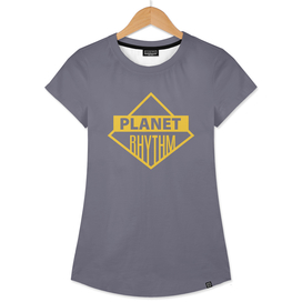 t-shirt_Planet-01