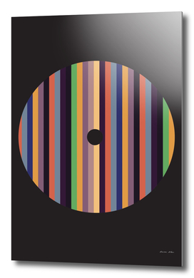 Disk_colours