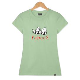 Fabees