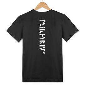 mikevrpv - Signature T-Shirt