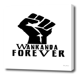 wankada