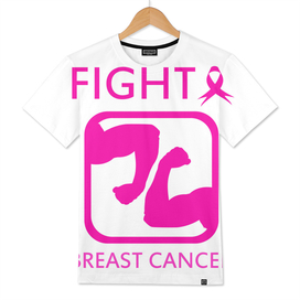 Fight breast cancer