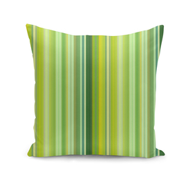 Green and Yellow Stripes