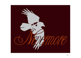 Nevermore: A tribute to Poe