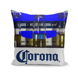 Corona 6-Pack