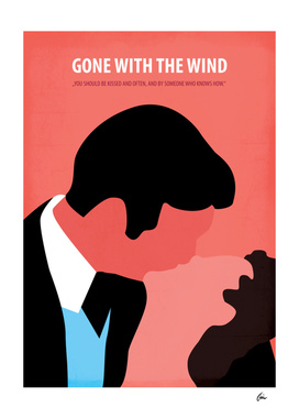 Gone with the Wind 02