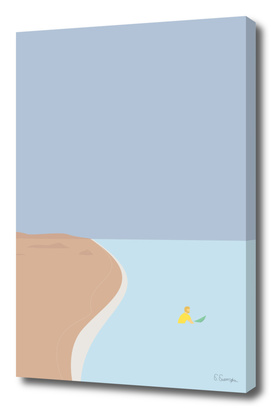 FORNØJELSE SURF No.02