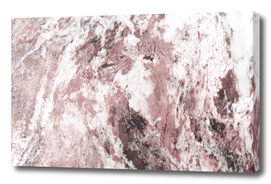 White and PInk Marble 16
