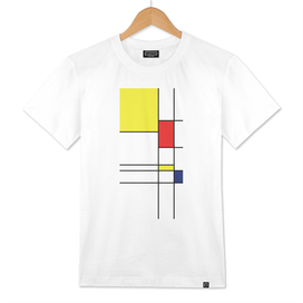 Abstract  t01