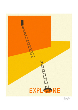 Explore (2)