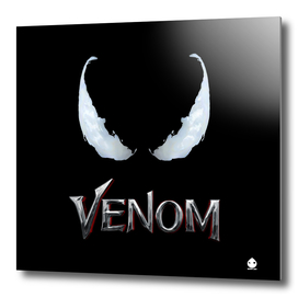 Venom 1