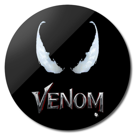 Venom 1