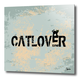 catlover