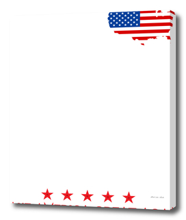 Make America Great Again,USA American Flag Apparel and more