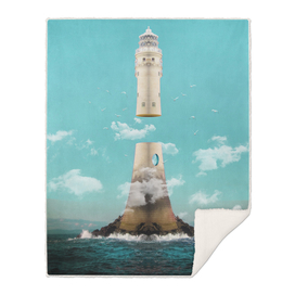 Lighthouse Separation