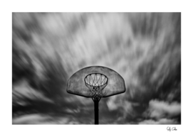 Basketbal Dream